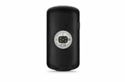 GARMIN Edge® 1040 Solar -Outlet SHIMANO Store 0000000 1024x