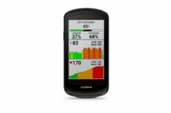 GARMIN Edge® 1040 Solar -Outlet SHIMANO Store 00000 1024x
