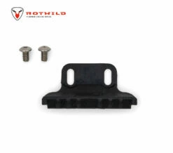 ROTWILD IPU.R Fixiergummi Kit