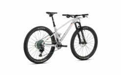 Mondraker F Podium Carbon DC RR 2023 -Outlet SHIMANO Store 010.23069 2 1024x