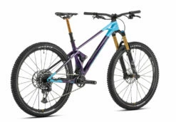 Mondraker Raze Carbon RR 2023 -Outlet SHIMANO Store 010.23089 2 1024x