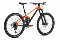 Mondraker Foxy Carbon 2023 5 Mondraker Foxy Carbon 2023 -Outlet SHIMANO Store 010.23113 2 1024x