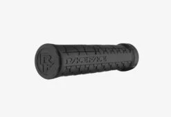 RACE FACE Getta Griffe Black / Black 33mm -Outlet SHIMANO Store 0170f88501a522c1a9ca5c8ed889b20f2413bf98 getta grips black rotation 1 pdp 3x zw5h7t 1024x