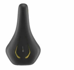 SELLE ROYAL Lookin 3D Athletic 7 SELLE ROYAL Lookin 3D Athletic -Outlet SHIMANO Store 01 sr lookin 2020 3d skingel athletic web 411983 1024x