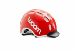 WOOM HELM RED -Outlet SHIMANO Store 02 woom helm oben 1920x cdf10b06 9026 4811 ad5d d684e7a65d0d 608247 1024x