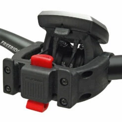 Klickfix Lenker Adapter E Bike -Outlet SHIMANO Store 0211eb 3 1024x