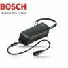 BOSCH Fast Charger, 6A Ladegerät EU Variante