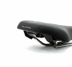 SELLE ROYAL Lookin 3D Athletic 6 SELLE ROYAL Lookin 3D Athletic -Outlet SHIMANO Store 02 sr lookin 2020 double cover side protection web 226611 1024x