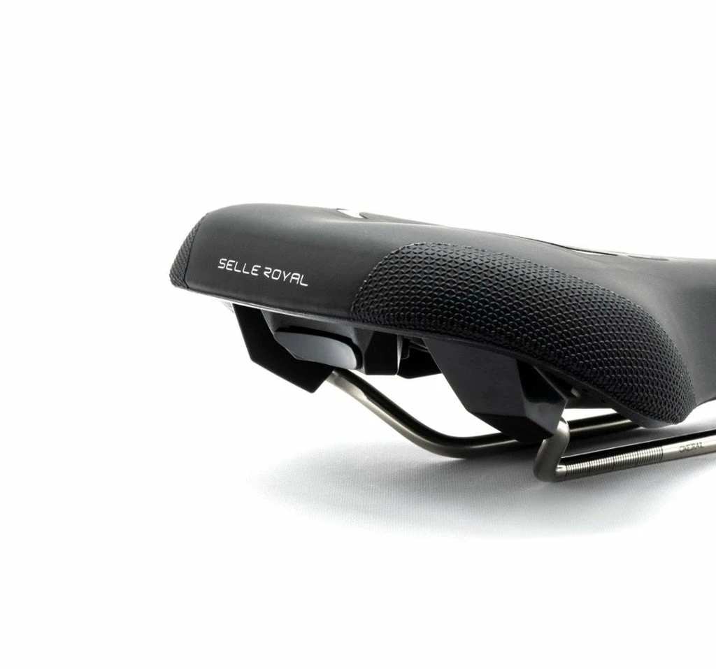 SELLE ROYAL Lookin 3D Athletic 3 SELLE ROYAL Lookin 3D Athletic – Bild 3