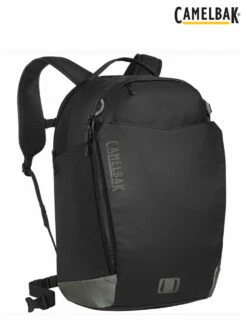 CAMELBAK Rucksack H.A.W.G®Commute 30