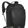 CAMELBAK Rucksack M.U.L.E®Commute 22