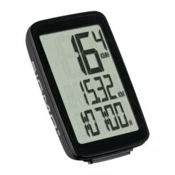 SIGMA SPORT SIGMA Pure 1 Fahrradcomputer