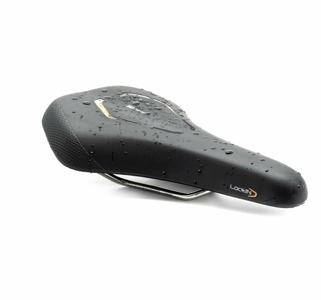 SELLE ROYAL Lookin 3D Athletic 2 SELLE ROYAL Lookin 3D Athletic – Bild 2
