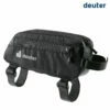 Deuter Energy Bag 0.5 Black