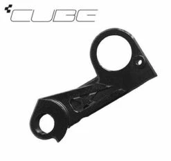 CUBE Schaltauge 2091 AXH (Shimano)