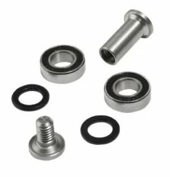 CUBE Lagerset AMS-XMS Horstlink (Stereo Bis 2012)