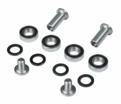 CUBE Lagerset Sting-Stereo-Fritzz Horstlink Fritzz (bis 2012)