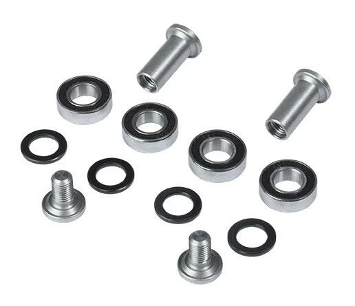 CUBE Lagerset Sting-Stereo-Fritzz Horstlink Fritzz (bis 2012) 1 CUBE Lagerset Sting-Stereo-Fritzz Horstlink Fritzz (bis 2012)