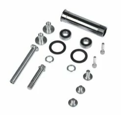 CUBE Lagerset Sting-Stereo-Fritzz Umlenkhebel Sting-Stereo (bis 2012)