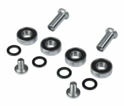 CUBE Lagerset Hanzz Horstlink