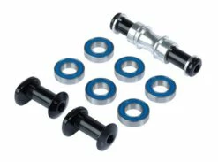 CUBE Lagerset Stereo Ab 2013 Umlenkhebel