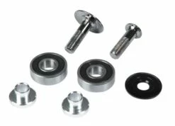 CUBE Lagerset AMS 110-130-150 - AMS WLS 110 Hauptlager AMS WLS 110