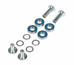 CUBE Lagerset Stereo Ab 2013 Horstlink