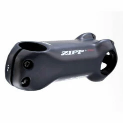 Titelseite -Outlet SHIMANO Store 104766 3daf673b65734283ff36ebe7fcd312ba 179547 1024x