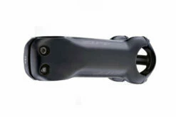 ZIPP VORBAU SL SPEED -Outlet SHIMANO Store 104766 4a58f2728ffbeee000eadf4973f57755 222563 1024x