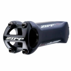 ZIPP VORBAU SL SPEED -Outlet SHIMANO Store 104766 4d081a75b175105482fa0db1e8a0e848 134379 1024x