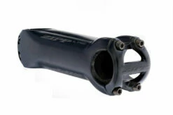 ZIPP VORBAU SL SPEED