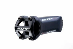 ZIPP VORBAU SL SPEED -Outlet SHIMANO Store 104766 8dd9c27cfec0f1b59d175edc64b3096a 329706 1024x