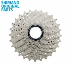 Shimano CS-R7000 Kassette 11-fach Gruppe 105