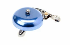 VOXOM Klingel Kl4 Blau