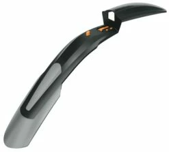 SKS SHOCKBLADE 28+29er
