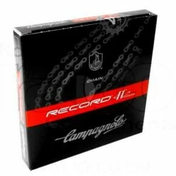 Campagnolo® Campagnolo Record Kette 11-fach
