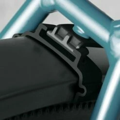 SKS EDGE AL Schutzblech Set VR+HR -Outlet SHIMANO Store 11494 edge al 02 390210 1024x