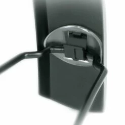 SKS EDGE AL Schutzblech Set VR+HR -Outlet SHIMANO Store 11494 edge al 03 345554 1024x