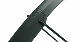 SKS Speedrocker Schutzbleche -Outlet SHIMANO Store 11567 speedrocker stay detail 01 1024x577 123837 1024x