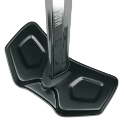 SKS AIRWORX 10.0 ANTHRAZIT -Outlet SHIMANO Store 11581 AIRWORX 10.0 anthrazit metal base 1024x