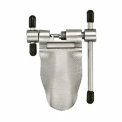 LEZYNE 11 Speed Chain Drive