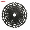 SRAM G-1230 ™ Eagle-Cassette