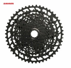 SRAM G-1230 ™ Eagle-Cassette