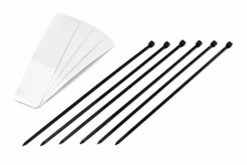 ACID Schutzblech MUD BLOCKER Vorne Kurz -Outlet SHIMANO Store 1236665 1024x