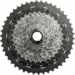 SHIMANO XT 11-fach Kassette CS-M8000 -Outlet SHIMANO Store 124061 02 d 210031 650759 1024x