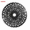 SRAM XG-1275 ™ Eagle-Cassette