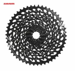 SRAM XG-1275 ™ Eagle-Cassette