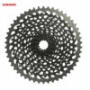 SRAM XG-1295 Eagle™ Cassette