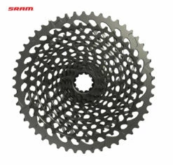 SRAM XG-1295 Eagle™ Cassette