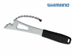 Shimano TL-SR24 Kettenpeitsche / Chain Whip / Spocket Remover 12-fach